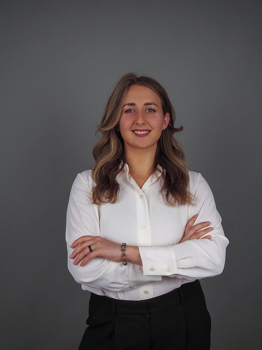 Corporate, business photoshoots