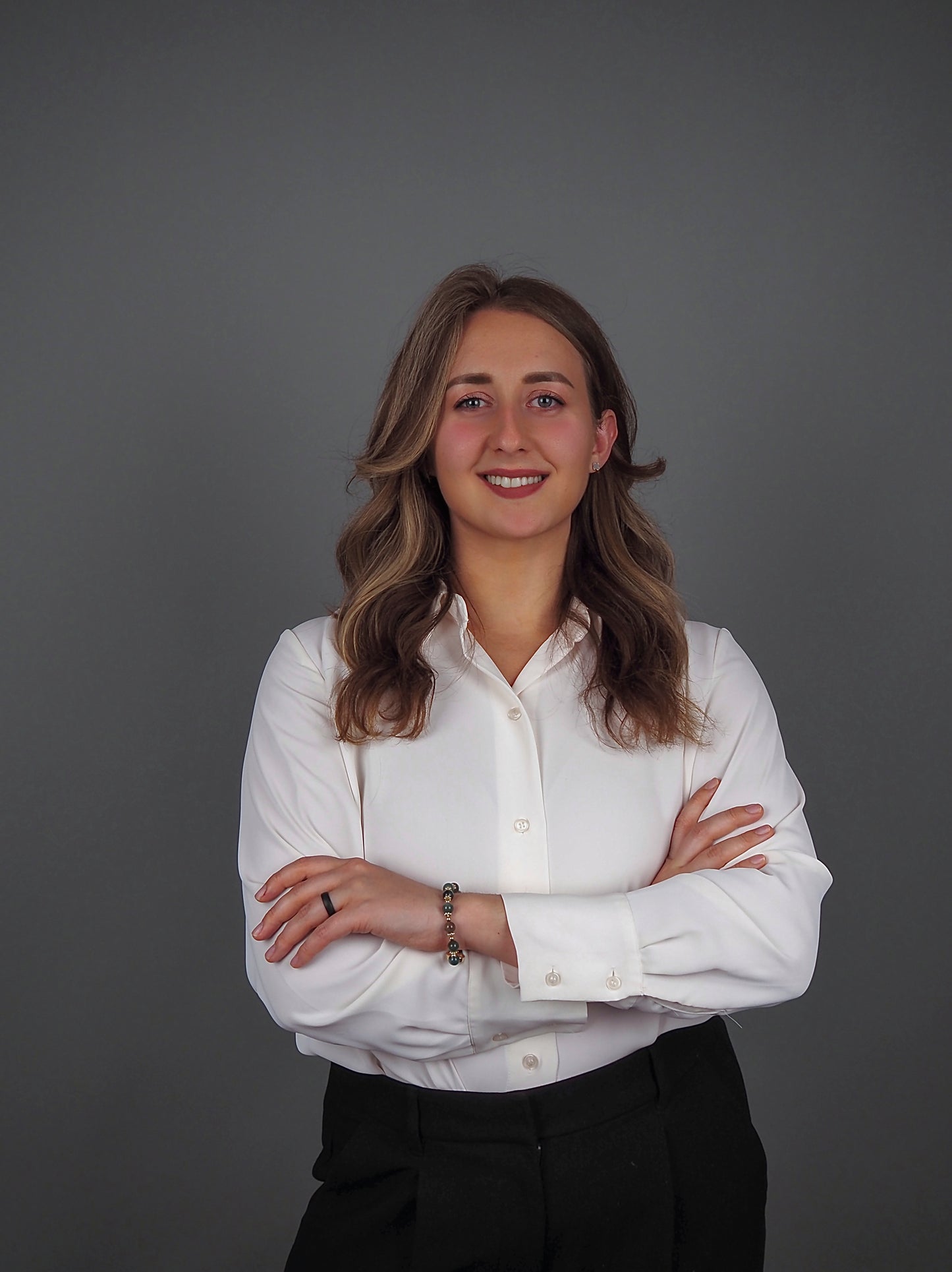 Corporate, business photoshoots