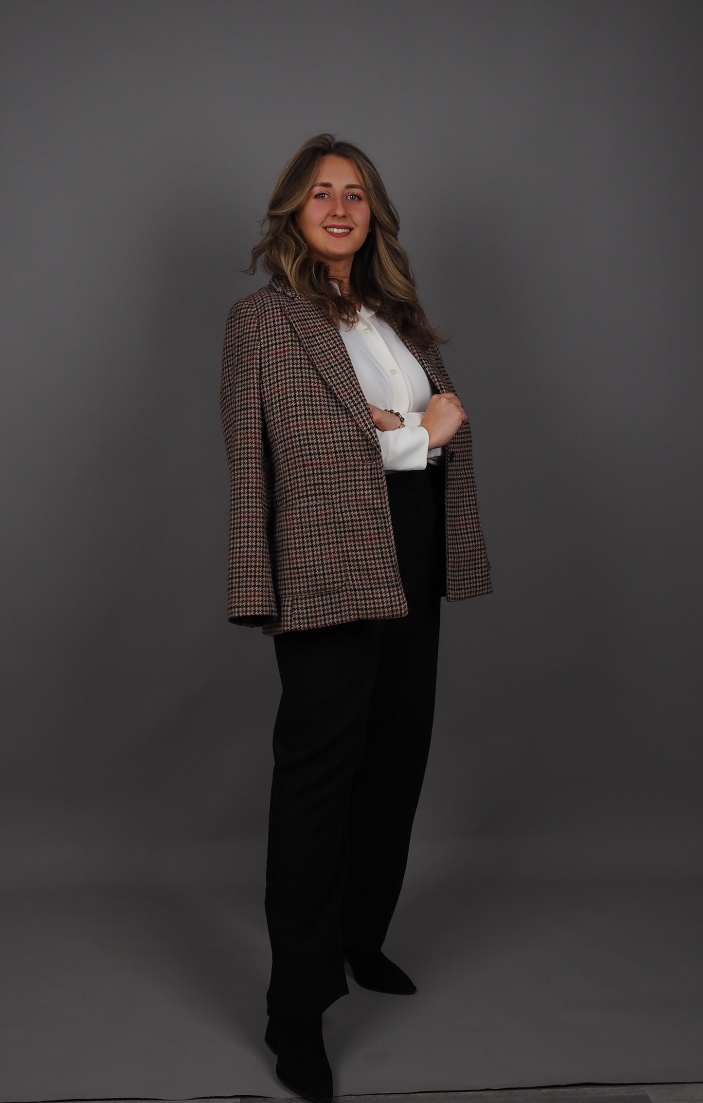 Corporate, business photoshoots