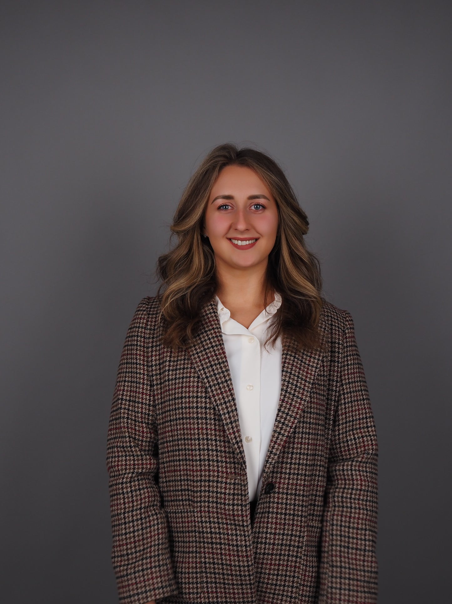 Corporate, business photoshoots