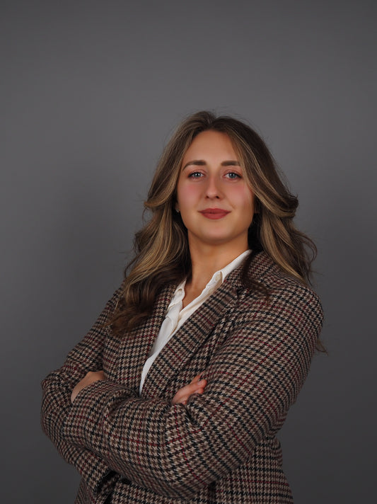 Corporate, business photoshoots