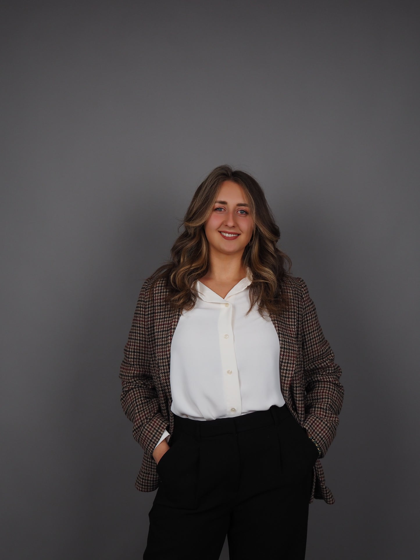 Corporate, business photoshoots