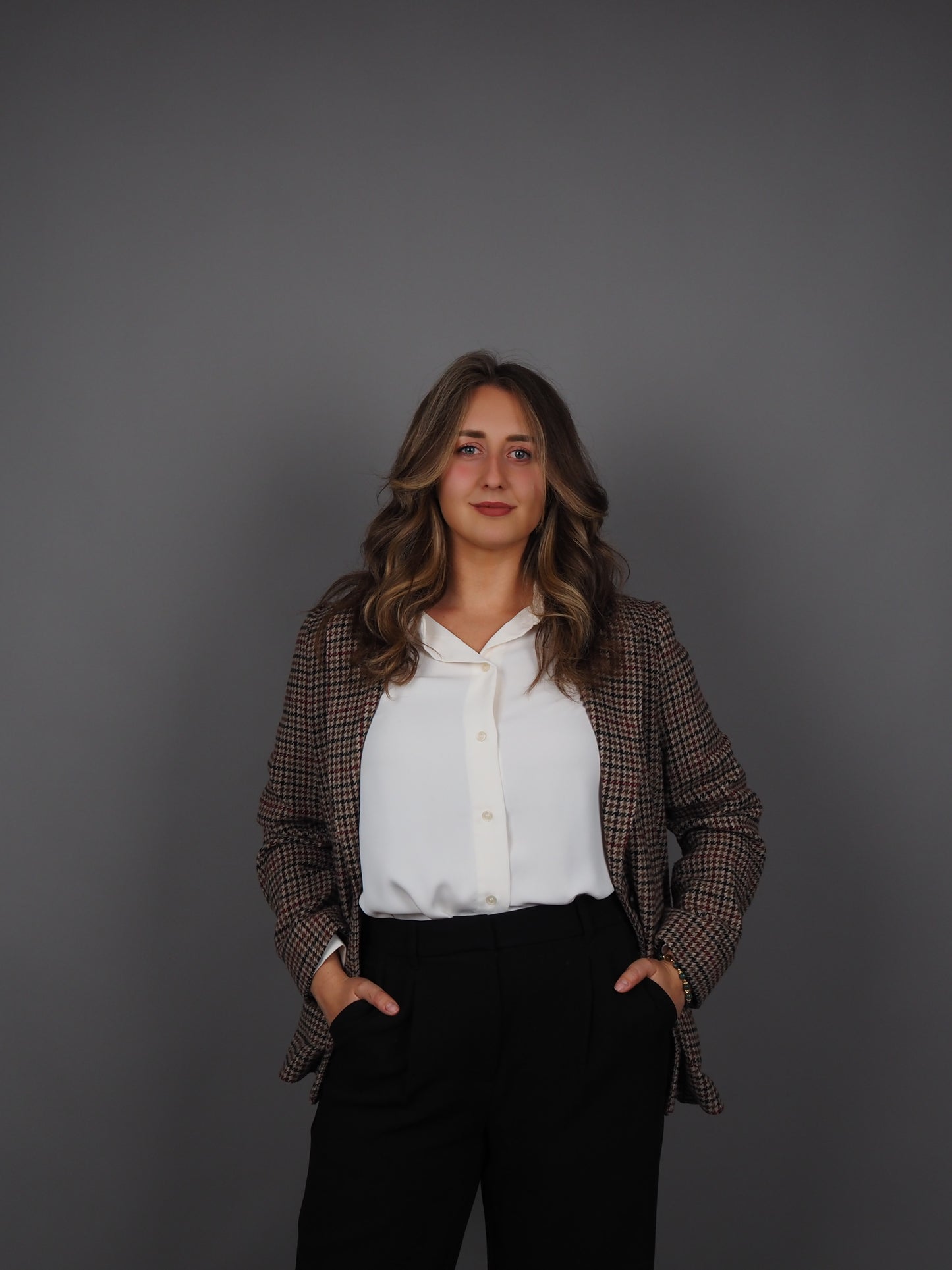 Corporate, business photoshoots