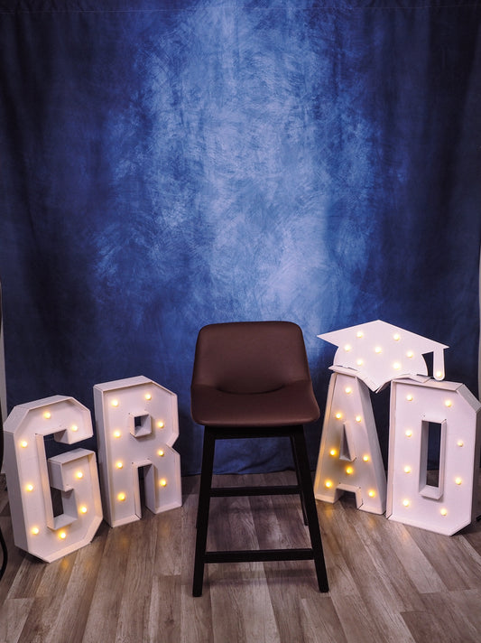 Book a studio
