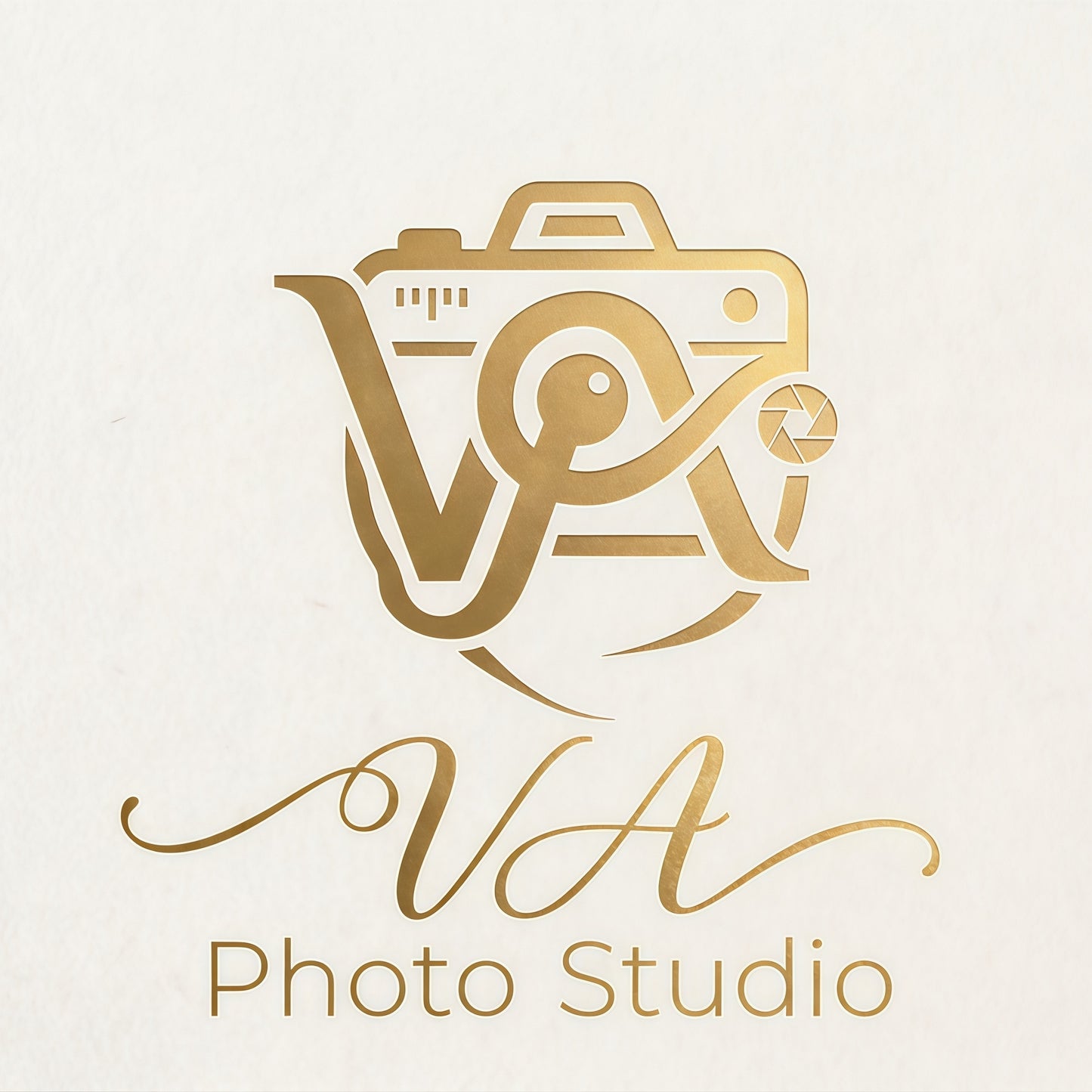 Book an entire studio